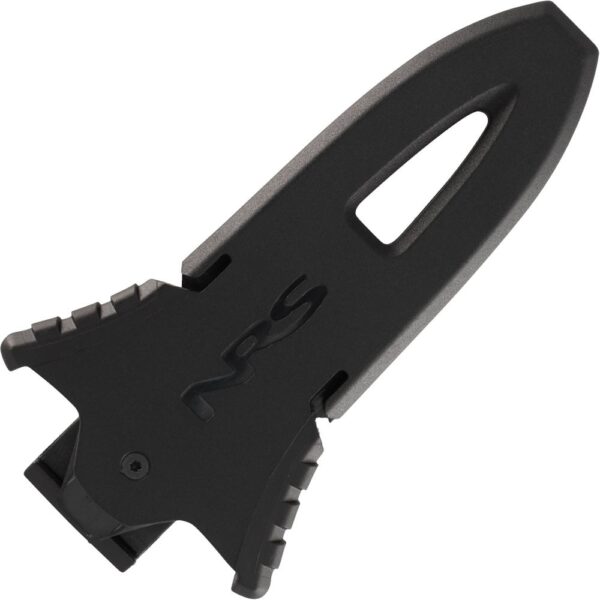 NRS Reserve slire til Pilot kniv