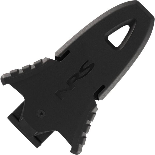 NRS Reserve slire til Co-Pilot kniv