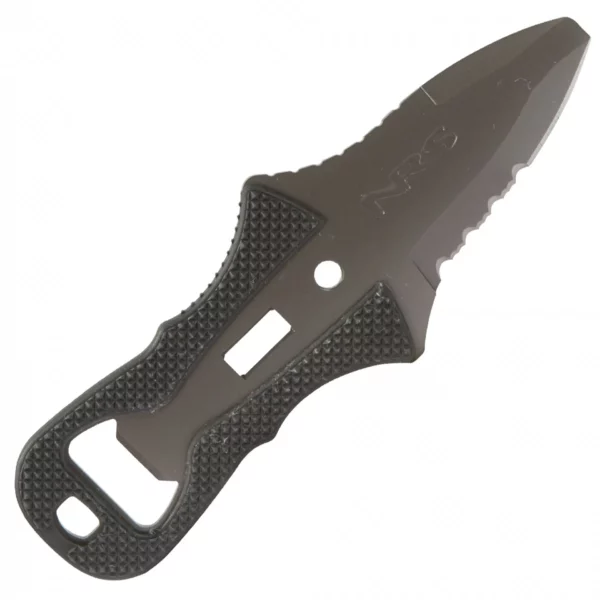 NRS Co-Pilot Knife - Sort