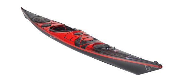 P&H Cetus MV Classic - Bilde 2