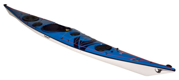 P&H Cetus MV Classic - Bilde 5