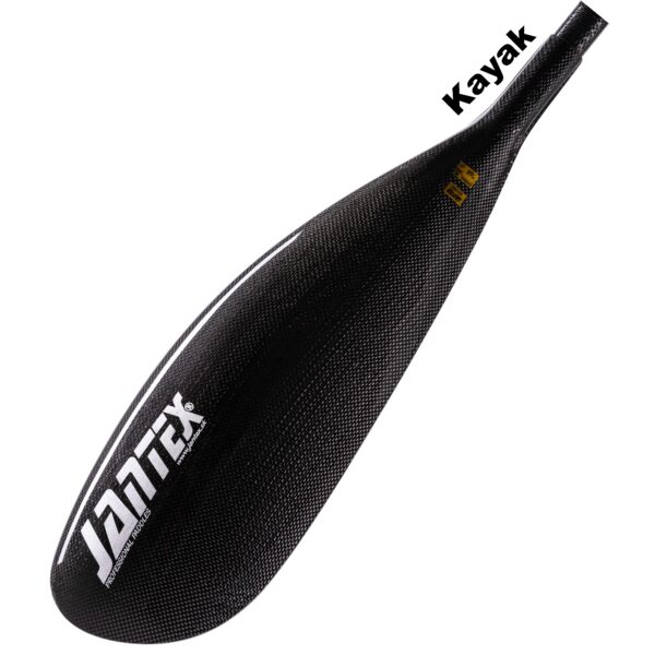 Jantex Gamma 500 Mini, padleåre for barn