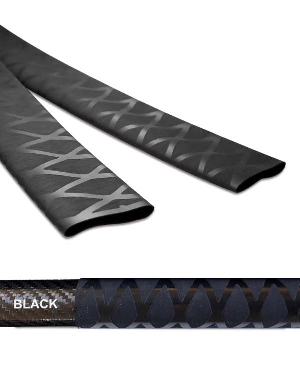 Jantex Heat Shrink