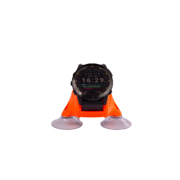 Jantex Watch Holder