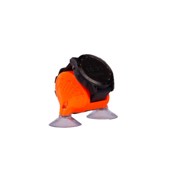 Jantex Watch Holder - Bilde 2