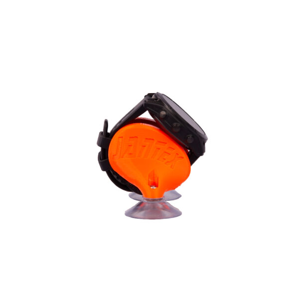 Jantex Watch Holder - Bilde 3