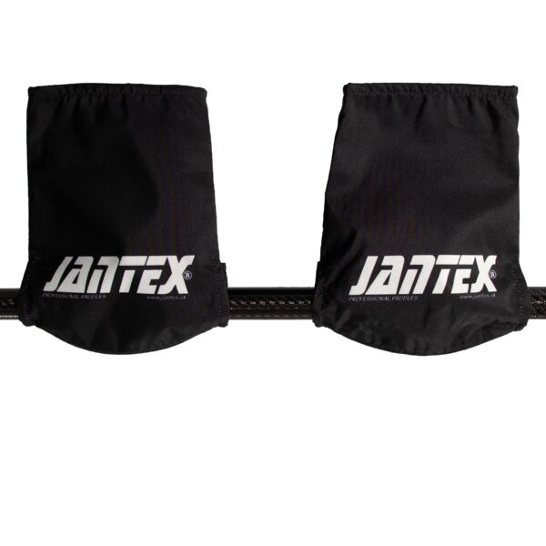 Jantex Padlehansker