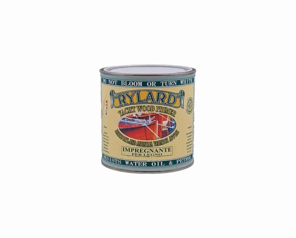 Rylard Teak Sealer 0,75 liter