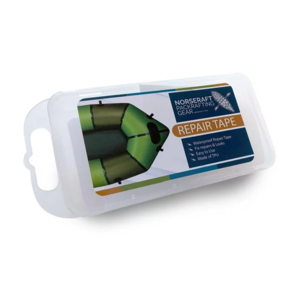 Norseraft Field Repair Kit