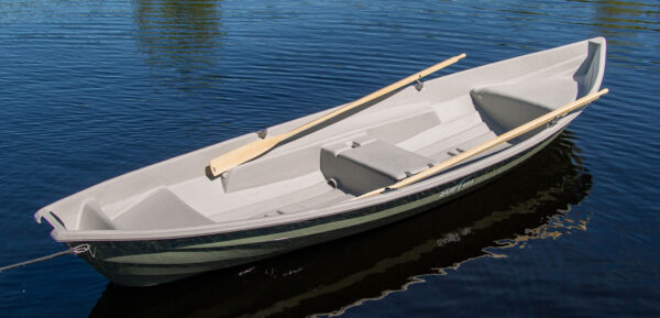 Suvi 495 Kelo m/åresett