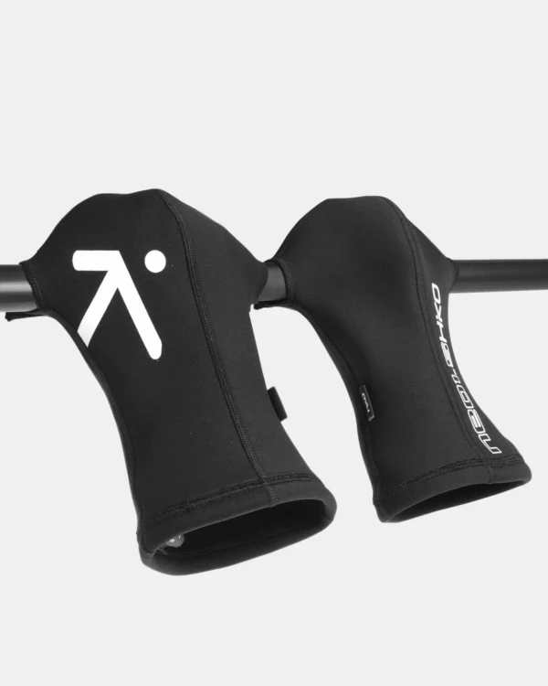 Padlemuffe i neoprene 1,5mm - L/XL