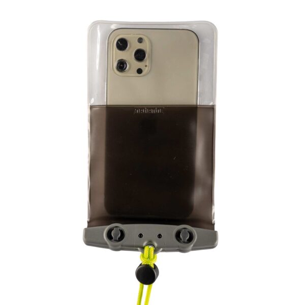 Aquapac Waterproof Classic Phone Case - Plus - Bilde 2