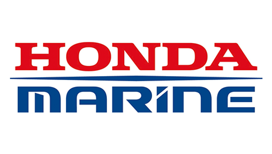 Service Kit Honda - BF80A/100A