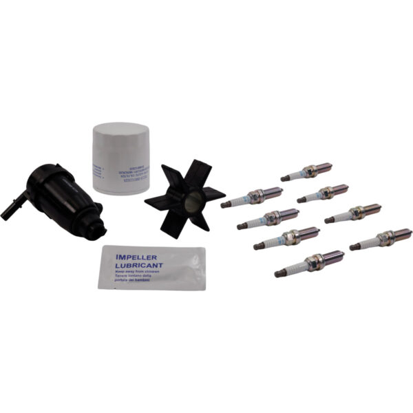 Mercury Servicekit 11