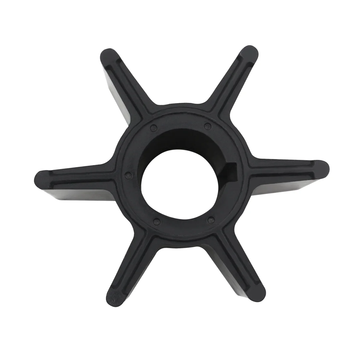 Impeller Tohatsu - M60/70/90 (2T)