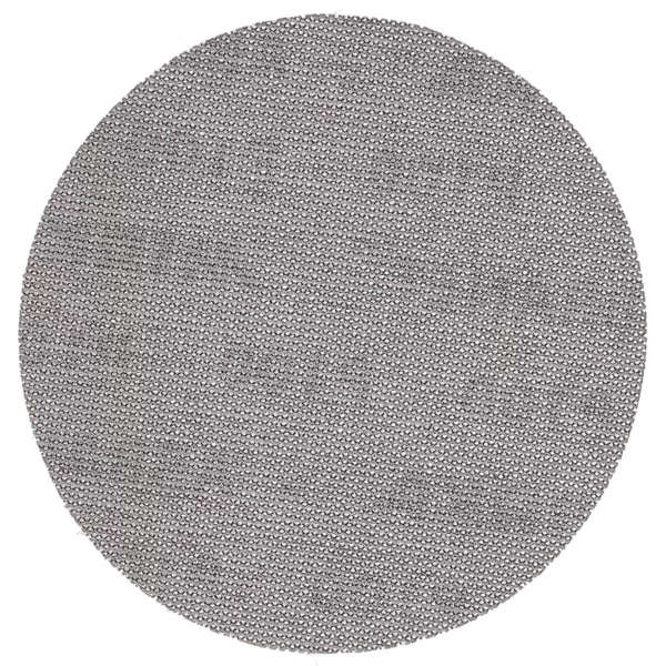 Abranet Sliperondell 150mm Grip, 10 pk - Bilde 3