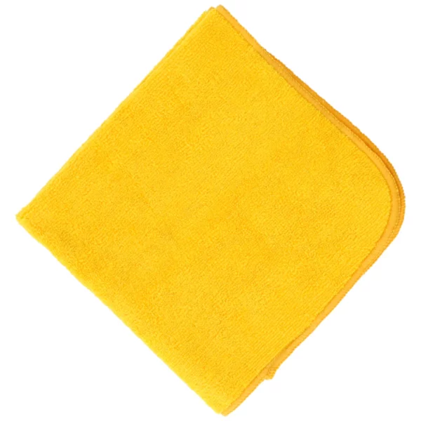MIRKA Microfiberklut 400x400 mm, 5 pk
