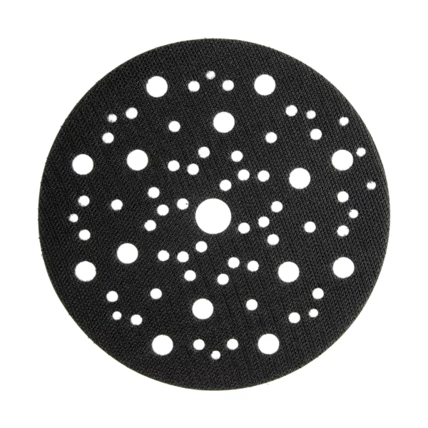 Mirka Pad Saver Ø 150 mm, 67 hull