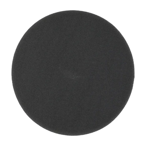 Abralon Sliperondell 150mm Grip, 1 stk - Bilde 4
