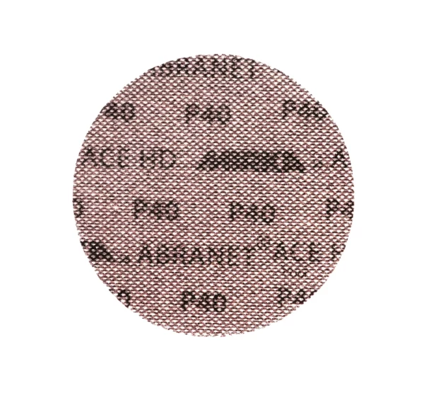 Abranet ACE HD Sliperondell 150mm Grip, 5 pk - Bilde 3