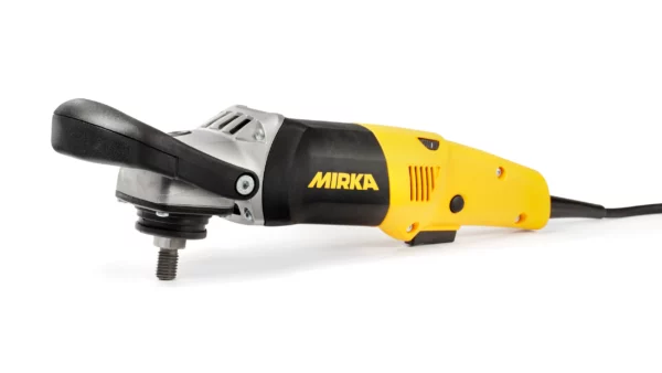 Mirka PS1437 Poleringsmaskin 150 mm