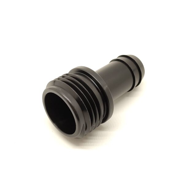Spyleplugg ny type Tohatsu