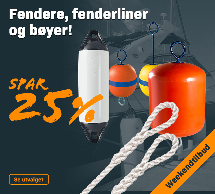 Billig Batutstyr
