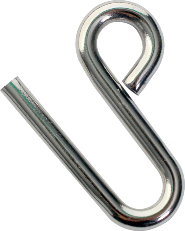S-krok 8 mm
