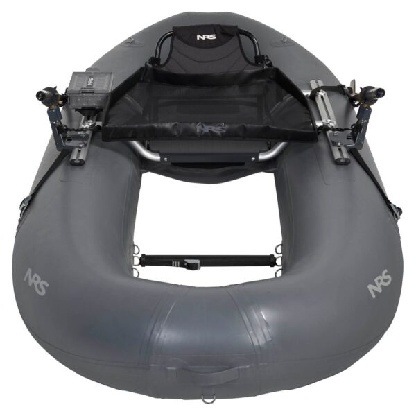NRS Boundary 100 Personal Fishing Raft - Bilde 5