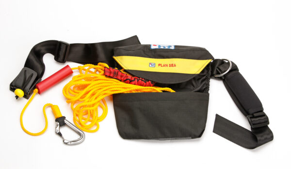 HF Plan Sea taueline - Bilde 5