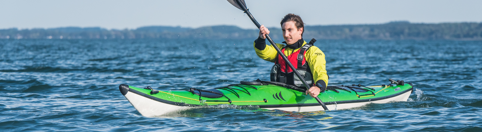 Prijon PriLite Marlin - Bilde 3