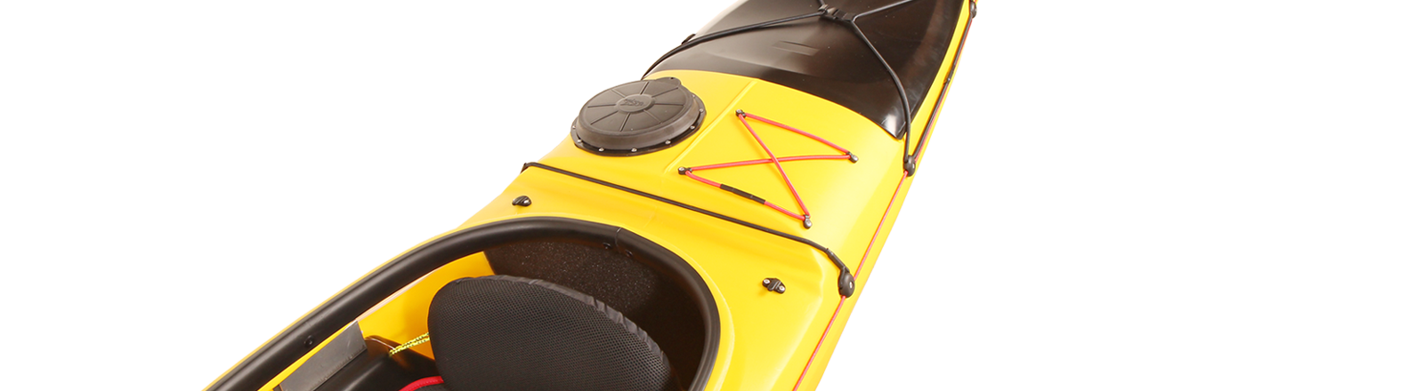 Prijon Seatron GT - Bilde 4