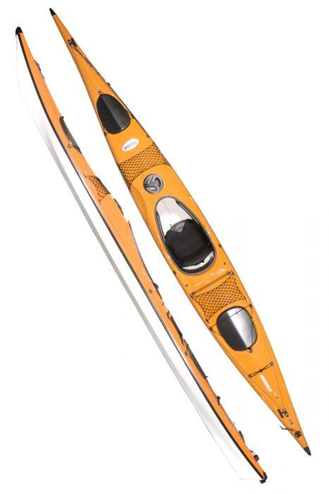 Prijon PriLite Marlin - Bilde 2