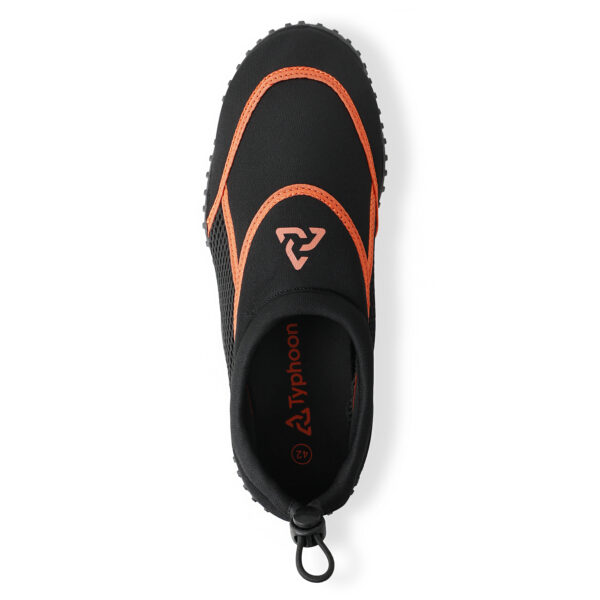 Swarm Neoprensko - Bilde 2