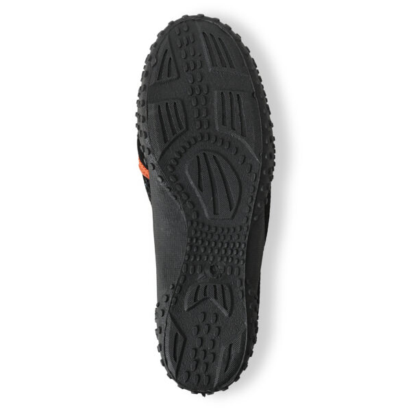 Swarm Neoprensko - Bilde 7