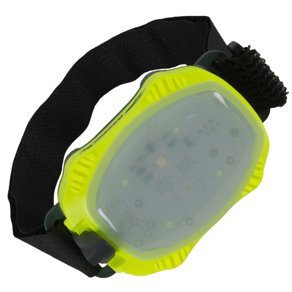 Princeton Tec Meridian LED Strobe Light - Bilde 2