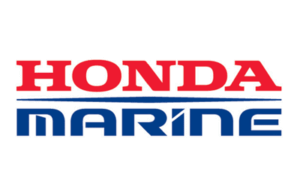 Servicekit Honda