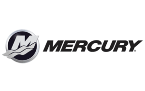 Servicekit Mercury