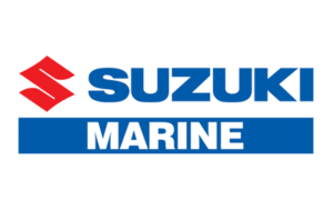 Servicekit Suzuki