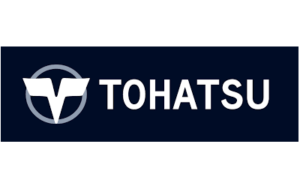 Servicekit Tohatsu