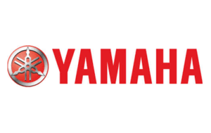 Servicekit Yamaha