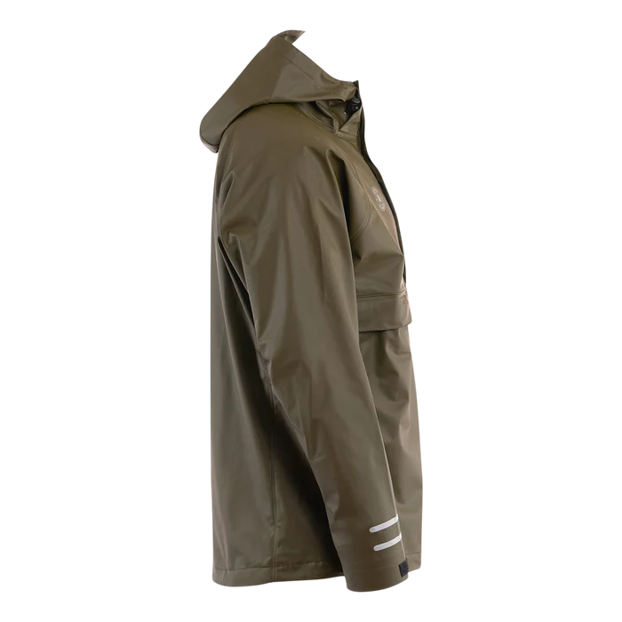 Aalesund Oljeklede - Ona Anorakk - Bilde 3