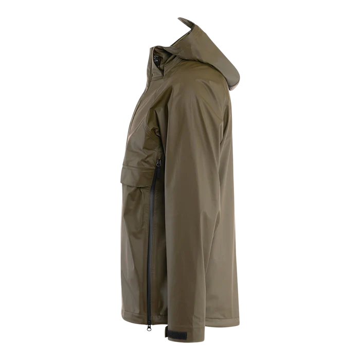 Aalesund Oljeklede - Ona Anorakk - Bilde 4