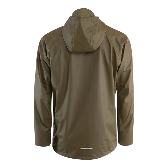 Aalesund Oljeklede - Ona Anorakk - Bilde 2