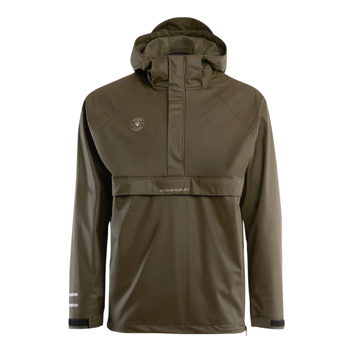 Aalesund Oljeklede - Ona Anorakk