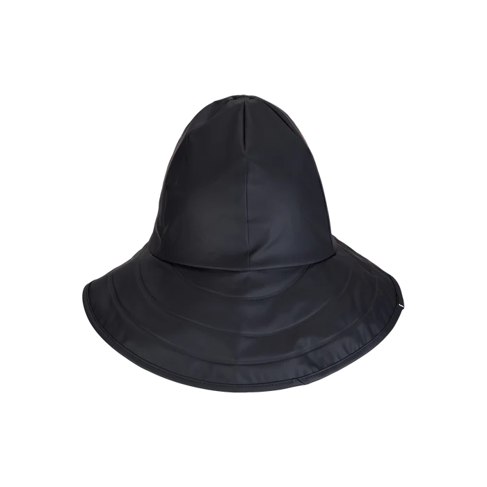 Aalesund sydvest - Bilde 4