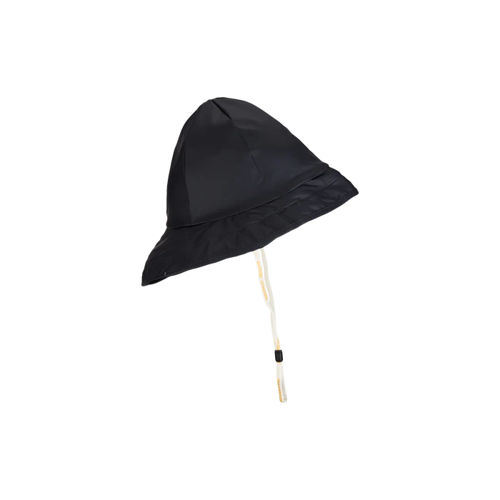 Aalesund sydvest - Bilde 5