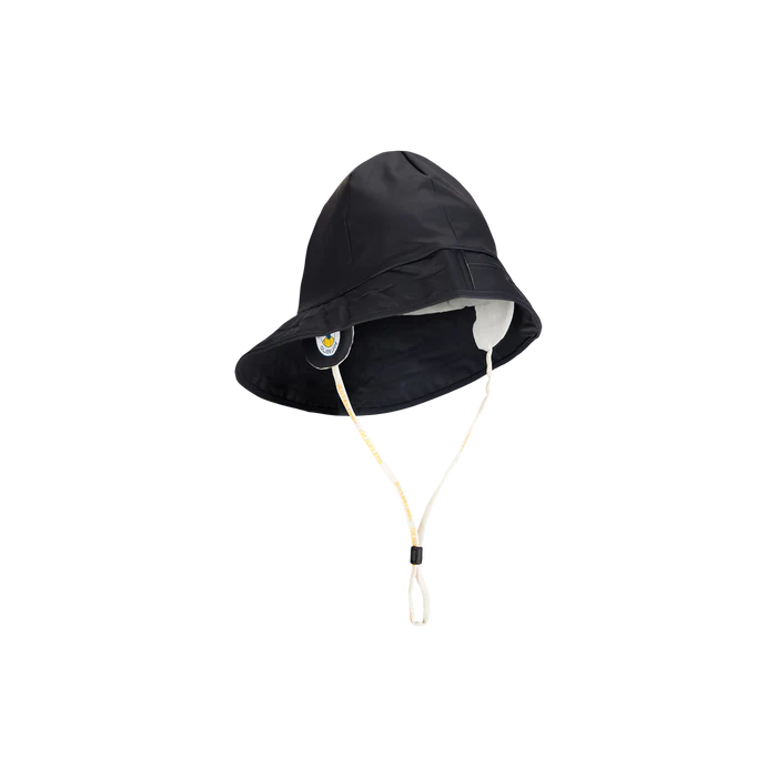 Aalesund sydvest - Bilde 6