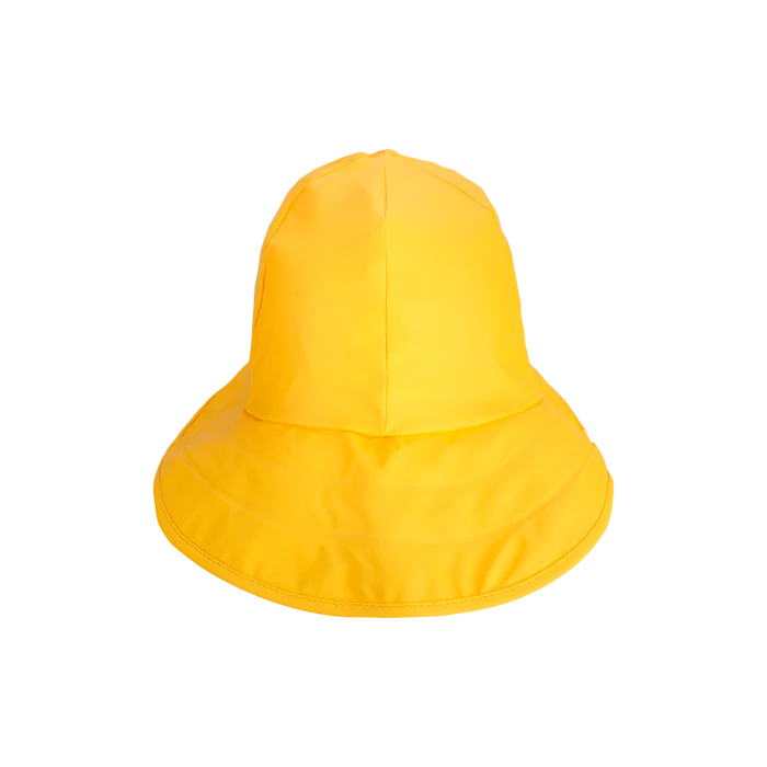 Aalesund sydvest - Bilde 3