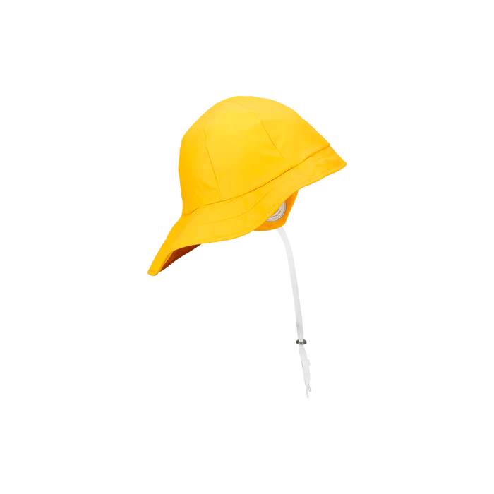 Aalesund sydvest - Bilde 2